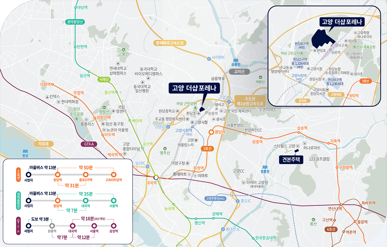location_map